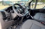 New 2025 Ram ProMaster 1500 Standard Roof Empty Cargo Van for sale #SE558877 - photo 6