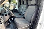 New 2025 Ram ProMaster 1500 Standard Roof Empty Cargo Van for sale #SE558877 - photo 9