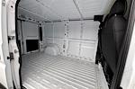 New 2025 Ram ProMaster 1500 Standard Roof Empty Cargo Van for sale #SE558878 - photo 10