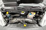 New 2025 Ram ProMaster 1500 Standard Roof Empty Cargo Van for sale #SE558878 - photo 11