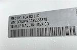 New 2025 Ram ProMaster 1500 Standard Roof Empty Cargo Van for sale #SE558878 - photo 13
