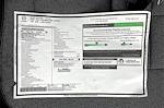 New 2025 Ram ProMaster 1500 Standard Roof Empty Cargo Van for sale #SE558878 - photo 14