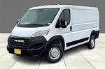 New 2025 Ram ProMaster 1500 Standard Roof Empty Cargo Van for sale #SE558878 - photo 3