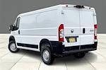 New 2025 Ram ProMaster 1500 Standard Roof Empty Cargo Van for sale #SE558878 - photo 2