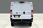 New 2025 Ram ProMaster 1500 Standard Roof Empty Cargo Van for sale #SE558878 - photo 4