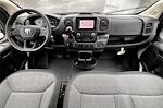 New 2025 Ram ProMaster 1500 Standard Roof Empty Cargo Van for sale #SE558878 - photo 5