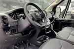 New 2025 Ram ProMaster 1500 Standard Roof Empty Cargo Van for sale #SE558878 - photo 6