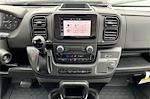 New 2025 Ram ProMaster 1500 Standard Roof Empty Cargo Van for sale #SE558878 - photo 7