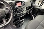 New 2025 Ram ProMaster 1500 Standard Roof Empty Cargo Van for sale #SE558878 - photo 8