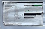 New 2025 Ram ProMaster 1500 Standard Roof Empty Cargo Van for sale #SE558880 - photo 14