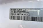 New 2025 Ram ProMaster 1500 Standard Roof Empty Cargo Van for sale #SE558880 - photo 15