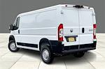 New 2025 Ram ProMaster 1500 Standard Roof Empty Cargo Van for sale #SE558880 - photo 2