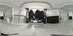 New 2025 Ram ProMaster 1500 Standard Roof Empty Cargo Van for sale #SE558881 - photo 13