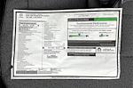New 2025 Ram ProMaster 1500 Standard Roof Empty Cargo Van for sale #SE558881 - photo 14