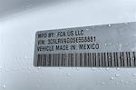New 2025 Ram ProMaster 1500 Standard Roof Empty Cargo Van for sale #SE558881 - photo 15