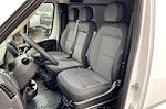 New 2025 Ram ProMaster 1500 Standard Roof Empty Cargo Van for sale #SE558881 - photo 9