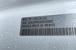 New 2025 Ram ProMaster 1500 High Roof Empty Cargo Van for sale #SE558882 - photo 15