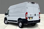 New 2025 Ram ProMaster 1500 High Roof Empty Cargo Van for sale #SE558882 - photo 2