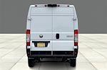 New 2025 Ram ProMaster 1500 High Roof Empty Cargo Van for sale #SE558882 - photo 6