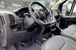 New 2025 Ram ProMaster 1500 High Roof Empty Cargo Van for sale #SE558882 - photo 8