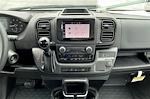 New 2025 Ram ProMaster 1500 High Roof Empty Cargo Van for sale #SE558882 - photo 9