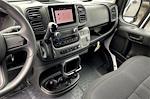 New 2025 Ram ProMaster 1500 High Roof Empty Cargo Van for sale #SE558882 - photo 10