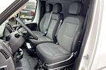 New 2025 Ram ProMaster 1500 High Roof Empty Cargo Van for sale #SE558882 - photo 11
