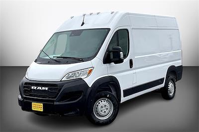 2025 Ram ProMaster 1500 Base FWD for sale #SE558883 - photo 1