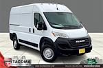 New 2025 Ram ProMaster 1500 High Roof Empty Cargo Van for sale #SE558883 - photo 1