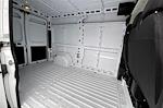 New 2025 Ram ProMaster 1500 High Roof Empty Cargo Van for sale #SE558883 - photo 10