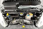New 2025 Ram ProMaster 1500 High Roof Empty Cargo Van for sale #SE558883 - photo 11