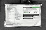 New 2025 Ram ProMaster 1500 High Roof Empty Cargo Van for sale #SE558883 - photo 14