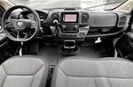 New 2025 Ram ProMaster 1500 High Roof Empty Cargo Van for sale #SE558883 - photo 5