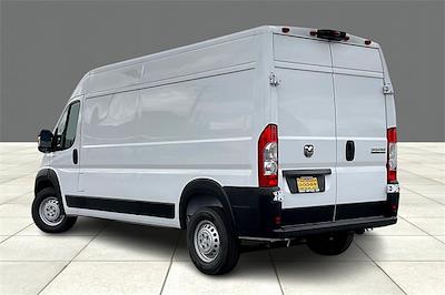 2025 Ram ProMaster 3500 High Roof FWD for sale #SE563457 - photo 2