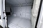 2025 Ram ProMaster 3500 High Roof FWD for sale #SE563457 - photo 10