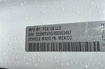 2025 Ram ProMaster 3500 High Roof FWD for sale #SE563457 - photo 13