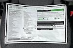 2025 Ram ProMaster 3500 High Roof FWD for sale #SE563457 - photo 14