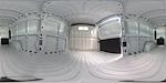 2025 Ram ProMaster 3500 High Roof FWD for sale #SE563457 - photo 15