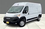 2025 Ram ProMaster 3500 High Roof FWD for sale #SE563457 - photo 4
