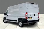 2025 Ram ProMaster 3500 High Roof FWD for sale #SE563457 - photo 2