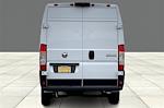 2025 Ram ProMaster 3500 High Roof FWD for sale #SE563457 - photo 3