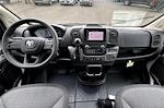 2025 Ram ProMaster 3500 High Roof FWD for sale #SE563457 - photo 5
