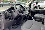 2025 Ram ProMaster 3500 High Roof FWD for sale #SE563457 - photo 6