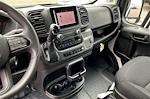 2025 Ram ProMaster 3500 High Roof FWD for sale #SE563457 - photo 8