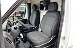2025 Ram ProMaster 3500 High Roof FWD for sale #SE563457 - photo 9