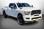 New 2025 Ram 2500 Big Horn Crew Cab for sale #SG502737 - photo 3