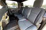 New 2025 Ram 2500 Big Horn Crew Cab for sale #SG502737 - photo 10