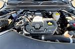 New 2025 Ram 2500 Big Horn Crew Cab for sale #SG502737 - photo 11