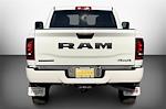 New 2025 Ram 2500 Big Horn Crew Cab for sale #SG502737 - photo 4