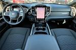 New 2025 Ram 2500 Big Horn Crew Cab for sale #SG502737 - photo 5